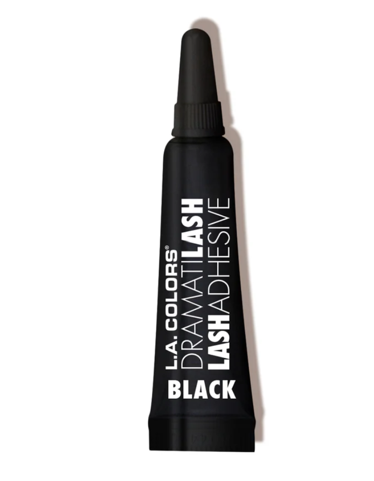 Dramatilash lash adhesive