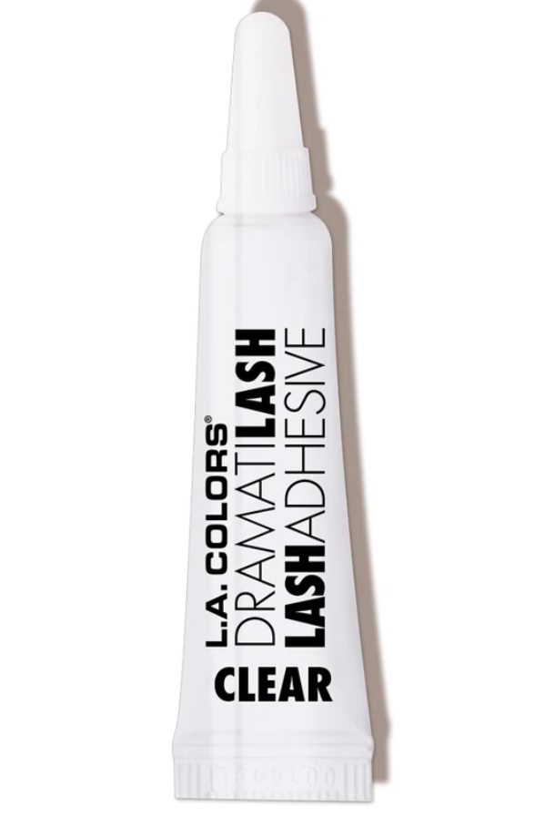 Dramatilash lash adhesive