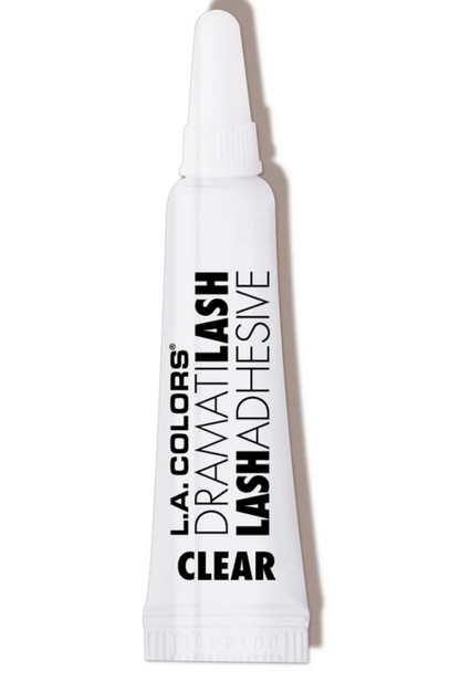 Dramatilash lash adhesive