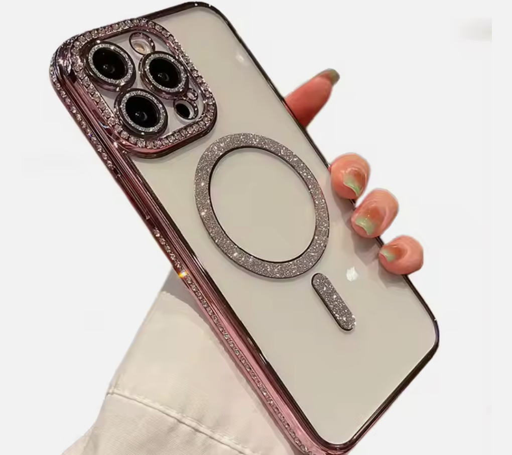 Coque téléphone